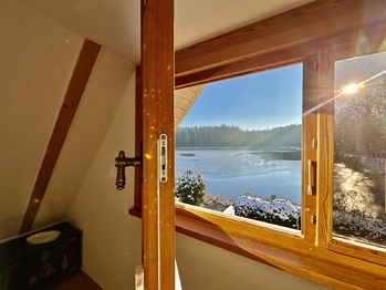 Prodej chaty / chalupy 142 m², Mladošovice