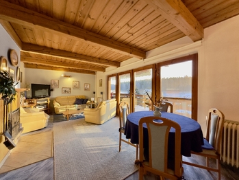 Prodej chaty / chalupy 142 m², Mladošovice