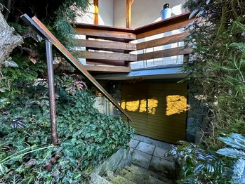 Prodej chaty / chalupy 142 m², Mladošovice