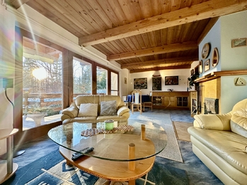 Prodej chaty / chalupy 142 m², Mladošovice