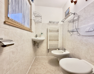 Prodej chaty / chalupy 142 m², Mladošovice