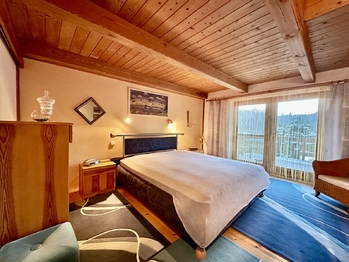 Prodej chaty / chalupy 142 m², Mladošovice