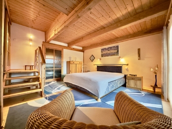 Prodej chaty / chalupy 142 m², Mladošovice