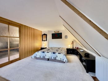 Prodej chaty / chalupy 142 m², Mladošovice