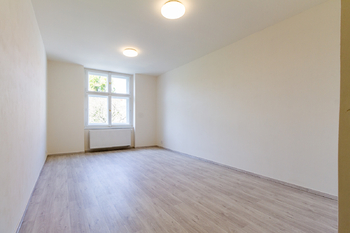 Pronájem bytu 4+1 v osobním vlastnictví 123 m², Praha 6 - Bubeneč