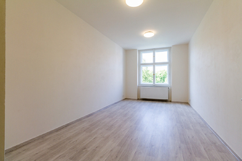 Pronájem bytu 4+1 v osobním vlastnictví 123 m², Praha 6 - Bubeneč