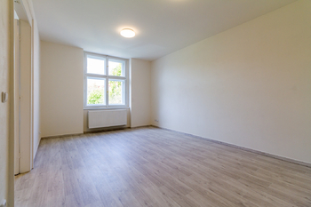 Pronájem bytu 4+1 v osobním vlastnictví 123 m², Praha 6 - Bubeneč