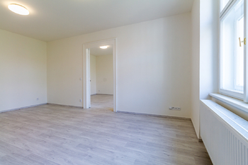 Pronájem bytu 4+1 v osobním vlastnictví 123 m², Praha 6 - Bubeneč