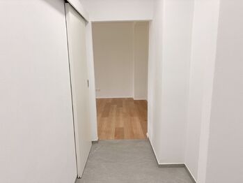 Pronájem bytu 2+1 v osobním vlastnictví 61 m², Šumperk
