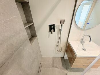 Pronájem bytu 2+1 v osobním vlastnictví 61 m², Šumperk