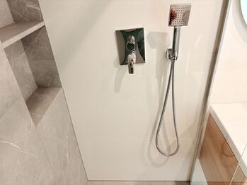 Pronájem bytu 2+1 v osobním vlastnictví 61 m², Šumperk