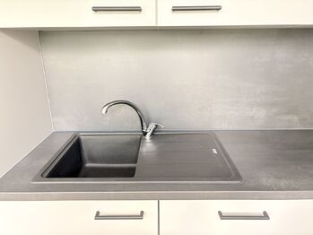 Pronájem bytu 2+1 v osobním vlastnictví 61 m², Šumperk