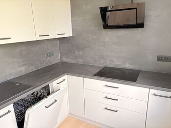 Pronájem bytu 2+1 v osobním vlastnictví 61 m², Šumperk