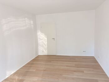 Pronájem bytu 2+1 v osobním vlastnictví 61 m², Šumperk