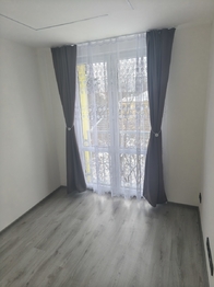 Pronájem bytu 2+1 v osobním vlastnictví 38 m², Jindřichův Hradec