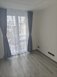 Pronájem bytu 2+1 v osobním vlastnictví 38 m², Jindřichův Hradec