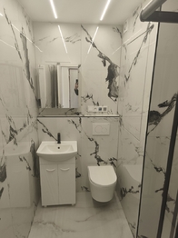 Pronájem bytu 2+1 v osobním vlastnictví 38 m², Jindřichův Hradec