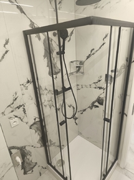 Pronájem bytu 2+1 v osobním vlastnictví 38 m², Jindřichův Hradec