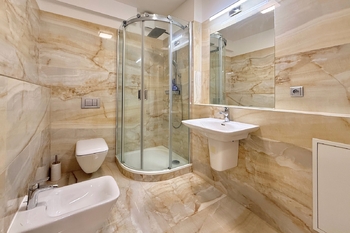 Pronájem bytu 2+kk v osobním vlastnictví 47 m², Praha 5 - Stodůlky