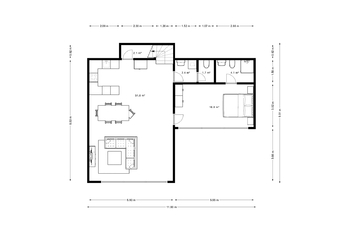 Prodej domu 171 m², Praha 5 - Řeporyje