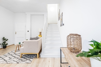 Prodej domu 80 m², Praha 4 - Záběhlice