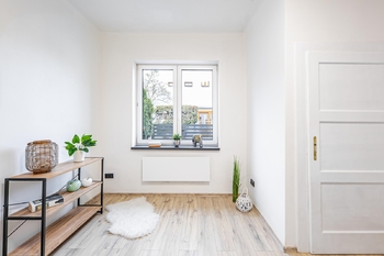 Prodej domu 80 m², Praha 4 - Záběhlice