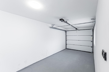 Prodej domu 80 m², Praha 4 - Záběhlice