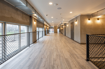 Pronájem restaurace 365 m², Praha 5 - Stodůlky