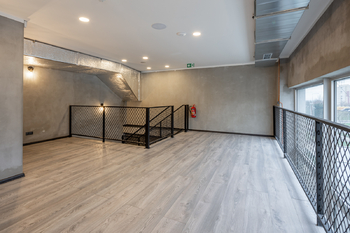 Pronájem restaurace 365 m², Praha 5 - Stodůlky