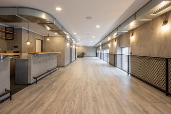 Pronájem restaurace 365 m², Praha 5 - Stodůlky