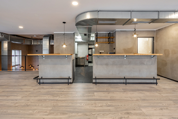 Pronájem restaurace 365 m², Praha 5 - Stodůlky