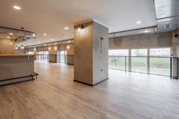 Pronájem restaurace 365 m², Praha 5 - Stodůlky