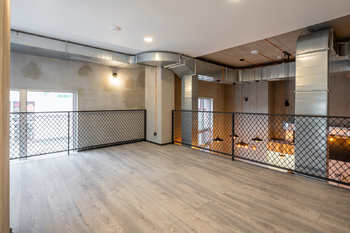 Pronájem restaurace 365 m², Praha 5 - Stodůlky