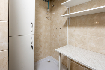 Pronájem restaurace 365 m², Praha 5 - Stodůlky