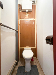 Prodej bytu 3+1 v osobním vlastnictví 77 m², Příbram