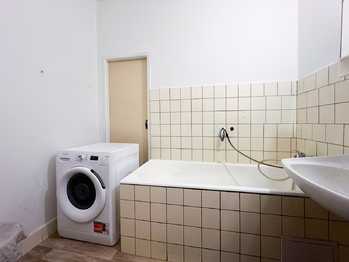 Prodej bytu 3+1 v osobním vlastnictví 77 m², Příbram