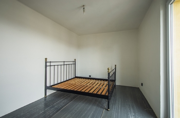 Prodej bytu 3+1 v osobním vlastnictví 71 m², Příbram