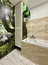 Prodej bytu 2+1 v osobním vlastnictví 60 m², Nýřany