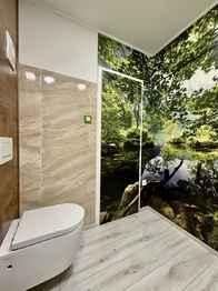 Prodej bytu 2+1 v osobním vlastnictví 60 m², Nýřany