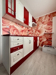 Prodej bytu 2+1 v osobním vlastnictví 60 m², Nýřany