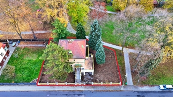 Prodej domu 270 m², Duchcov