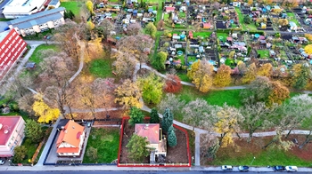 Prodej domu 270 m², Duchcov