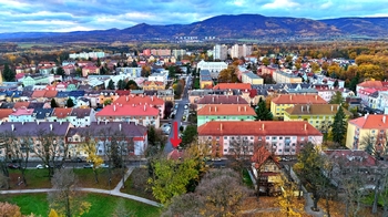 Prodej domu 270 m², Duchcov