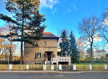 Prodej domu 270 m², Duchcov