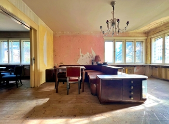 Prodej domu 270 m², Duchcov