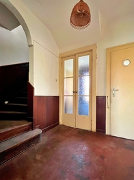 Prodej domu 270 m², Duchcov