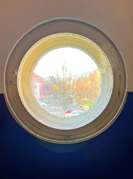 Prodej domu 270 m², Duchcov