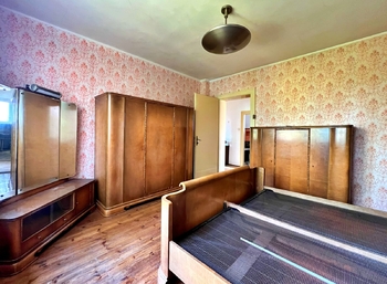 Prodej domu 270 m², Duchcov