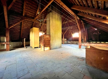 Prodej domu 270 m², Duchcov