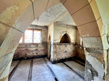 Prodej domu 270 m², Duchcov